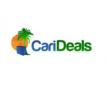 Logo Design entry 407521 submitted by Hawk