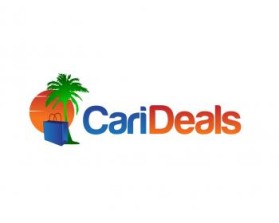 Logo Design entry 407522 submitted by Hawk