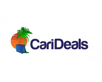 Logo Design entry 407524 submitted by Hawk