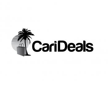 Logo Design entry 407526 submitted by Hawk