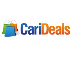 Logo Design entry 407924 submitted by Shemet