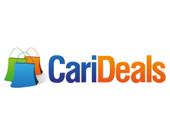 Logo Design entry 407924 submitted by Shemet