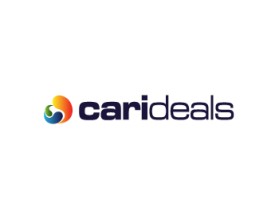 Logo Design entry 408367 submitted by greycrow