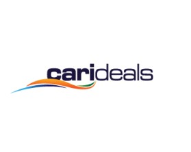 Logo Design entry 408380 submitted by greycrow