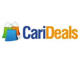 Logo Design entry 408386 submitted by Shemet