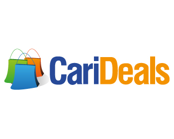 Logo Design entry 408386 submitted by Shemet