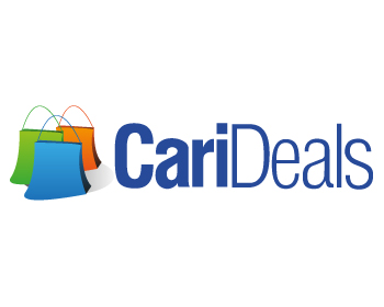 Logo Design entry 408390 submitted by Shemet