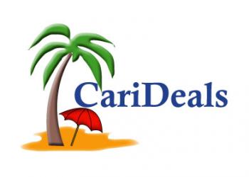 Logo Design entry 408483 submitted by paguy58