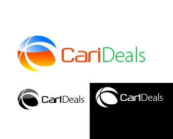 Logo Design entry 408682 submitted by Mespleaux