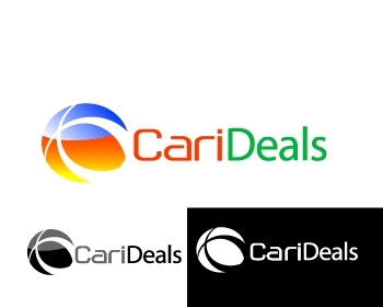 Logo Design entry 408748 submitted by Mespleaux