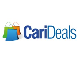 Logo Design entry 408765 submitted by Shemet