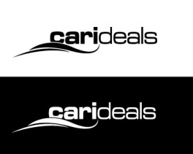 Logo Design entry 408844 submitted by greycrow