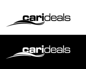 Logo Design entry 408845 submitted by greycrow