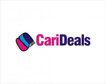 Logo Design entry 408909 submitted by FITRAH 
