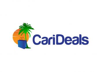 Logo Design entry 409393 submitted by Hawk