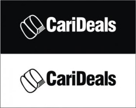 Logo Design entry 409424 submitted by FITRAH 