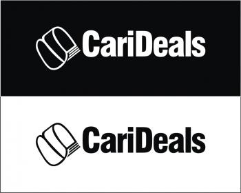Logo Design entry 409424 submitted by FITRAH 