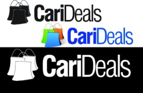 Logo Design entry 409510 submitted by Shemet