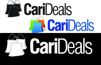 Logo Design entry 409510 submitted by Shemet