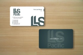 LLS Pacific entry by nerdcreatives