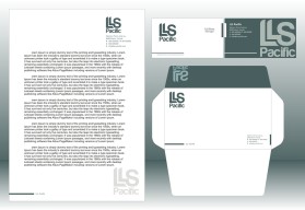 Business Card & Stationery Design entry 391217 submitted by reynover