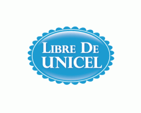 LIBRE DE UNICEL entry by NidusGraphics