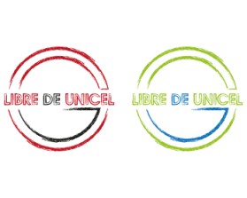 LIBRE DE UNICEL entry by Shemet