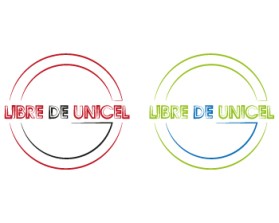 LIBRE DE UNICEL entry by Shemet