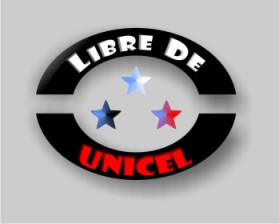 LIBRE DE UNICEL entry by rifkysyaripudin