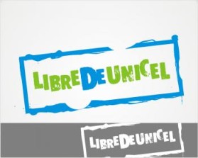 LIBRE DE UNICEL entry by FITRAH 