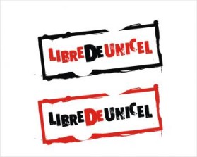 LIBRE DE UNICEL entry by FITRAH 