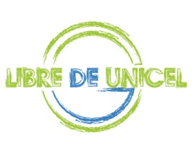 LIBRE DE UNICEL entry by Shemet