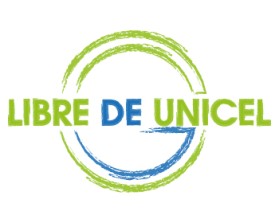 LIBRE DE UNICEL entry by Shemet