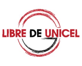 LIBRE DE UNICEL entry by Shemet