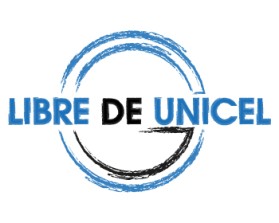 LIBRE DE UNICEL entry by Shemet