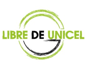 LIBRE DE UNICEL entry by Shemet