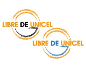 LIBRE DE UNICEL entry by Shemet