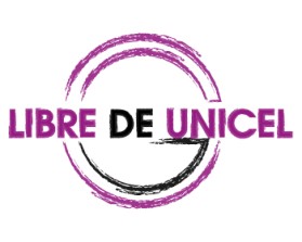 LIBRE DE UNICEL entry by Shemet