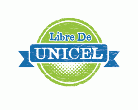 LIBRE DE UNICEL entry by NidusGraphics