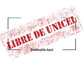 LIBRE DE UNICEL entry by Mako4x4