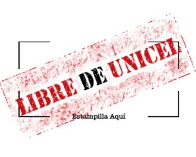 LIBRE DE UNICEL entry by Mako4x4