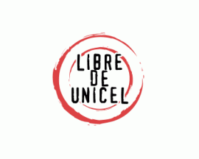 LIBRE DE UNICEL entry by cclia
