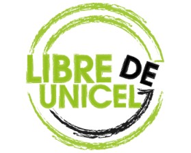 LIBRE DE UNICEL entry by Shemet