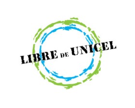 LIBRE DE UNICEL entry by kbcorbin