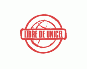 LIBRE DE UNICEL entry by cclia