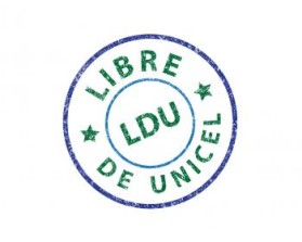LIBRE DE UNICEL entry by Hawk