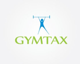 GymTax entry by Raj