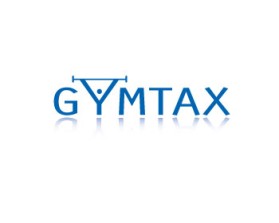 GymTax entry by Raj