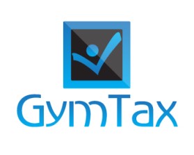 GymTax entry by Csengeri Lóránd