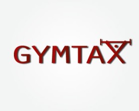 GymTax entry by Raj